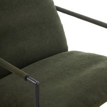 Jace Accent Chair